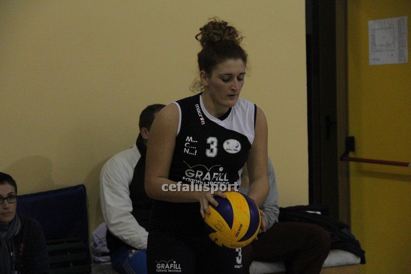 141115 sport 257_tn.jpg